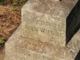 image of grave number 292163
